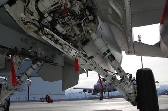 Finishing and masking