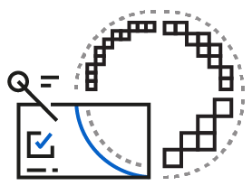 Amazing Surface, Every Time