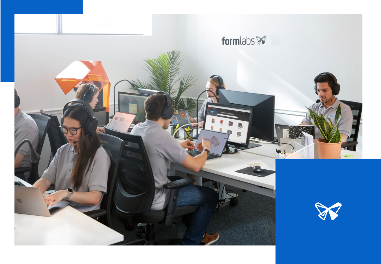 Medical Service Plan (MSP)