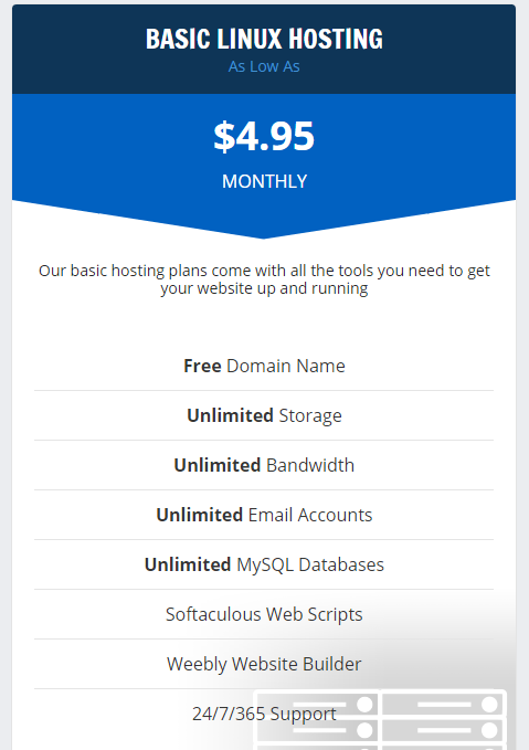 Top Affordable Hosting Companies, cheap lunarpages
